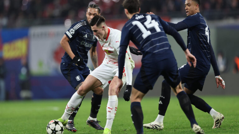 0ce14c808cd3875d5724ffe3f460f41e