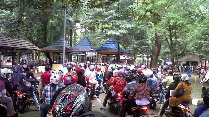 20140728_120942_ragunan-eko