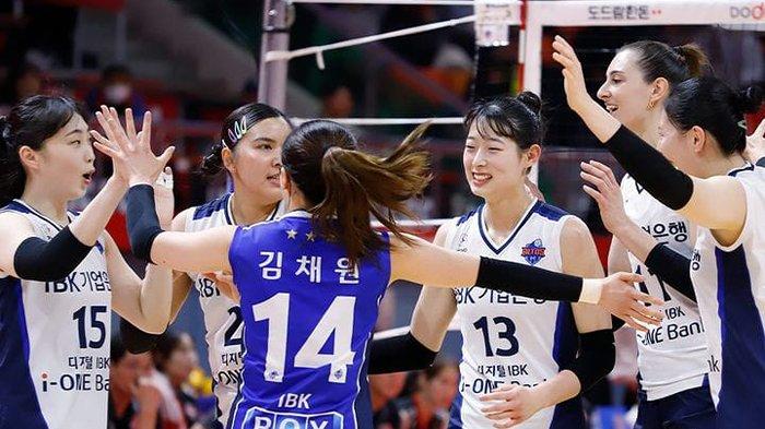 Capture-Instagram-IBK-Altos