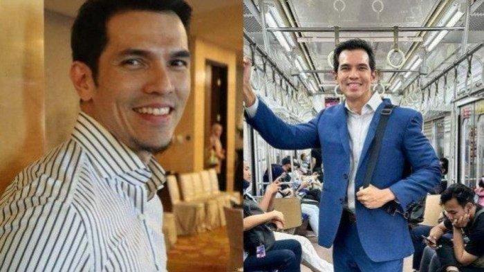 Masih-Ingat-Aktor-Adrian-Maulana-Kini-Jadi-Karyawan-Pernah-Kehilangan-Rp600-Juta-Dalam-25-Menit