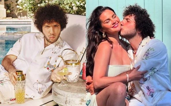 fotojet-46-1731861798378332101183-0-0-418-669-crop-1731861801121424812528