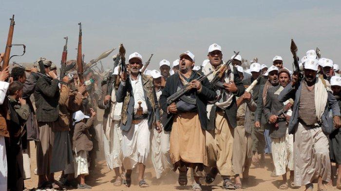 kekuatan-pasukan-houthi-telah-berlipat-ganda-setelah-kelompok-perlawanan-islam-di-irak-iri