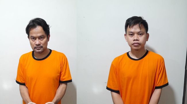 tersangka-pencabulan-anak-di-panti-asuhan-kota-tangerang_169