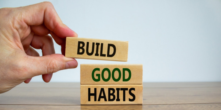 9 Cara Hidup Produktif dan Cara-Cara Nya