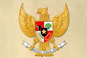 Pengalaman Hidup dalam Berbudaya Pancasila: Menjalani dan Mengamalkan Nilai-Nilai Pancasila dalam Kehidupan Sehari-Hari