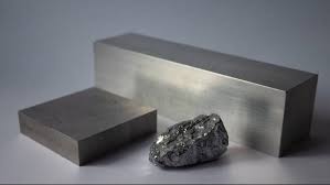 Ukraina Dengan Sumber Daya Alam Yang Di Milikinya