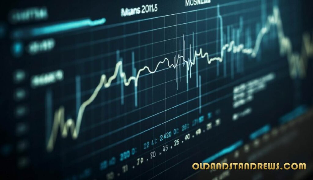 Indeks Harga Saham Gabungan (IHSG)