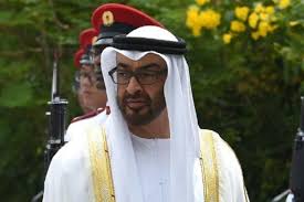 Profil Dan Riwayat Sheikh Mohammed bin Zayed Al Nahyan: Presiden Visioner UEA