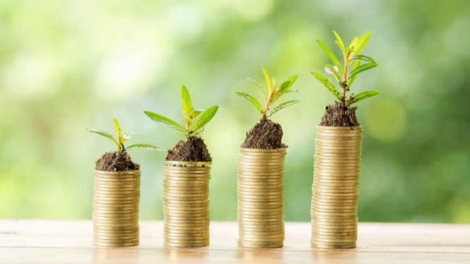 Viral ISF 2025 Jakarta Dan Investasi Hijau Jadi Hits: Panduan Lengkap untuk Generasi Muda