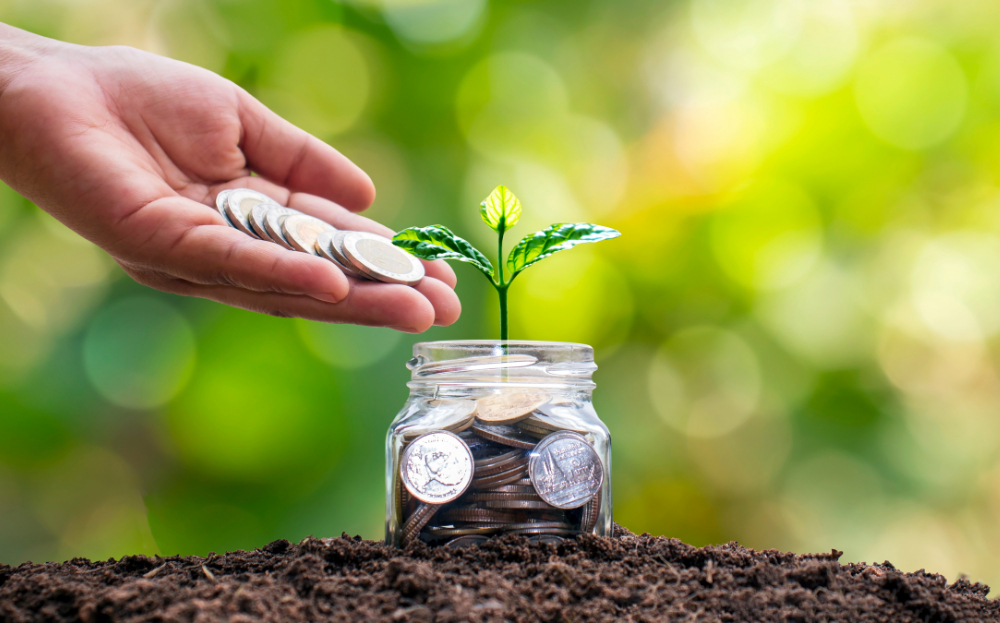 Viral ISF 2025 Jakarta Dan Investasi Hijau Jadi Hits: Panduan Lengkap untuk Generasi Muda