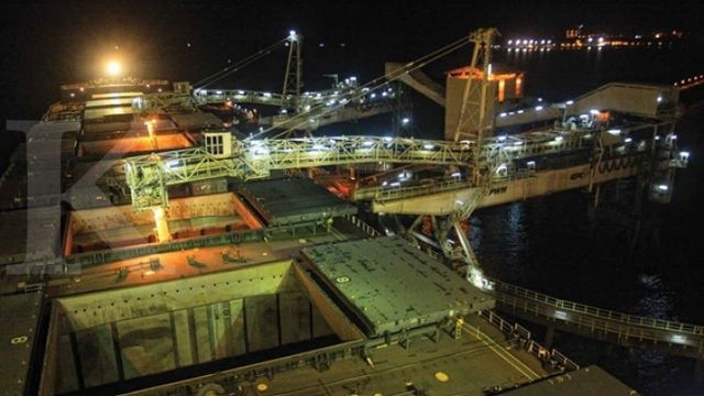 Saham BUMI Melonjak: Investor Mulai Optimis dengan Aksi Korporasi Strategis