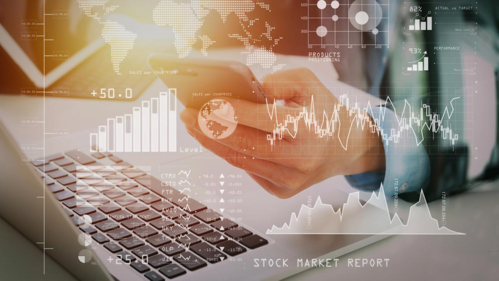 5 Dampak BI Rate 4,75% bagi Investasi Anda 2026