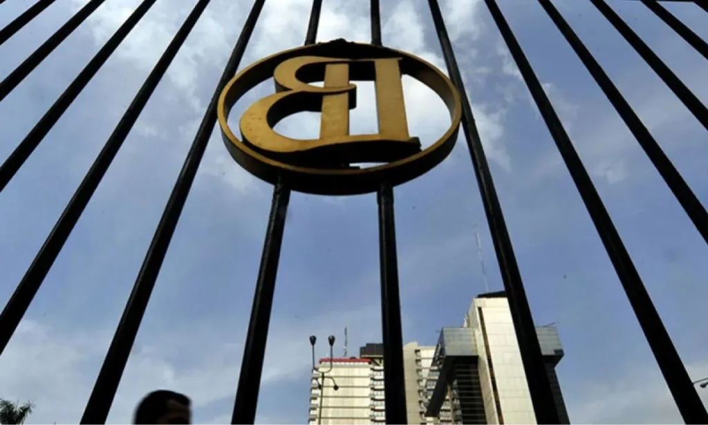 5 Dampak BI Rate 4,75% bagi Investasi Anda 2026