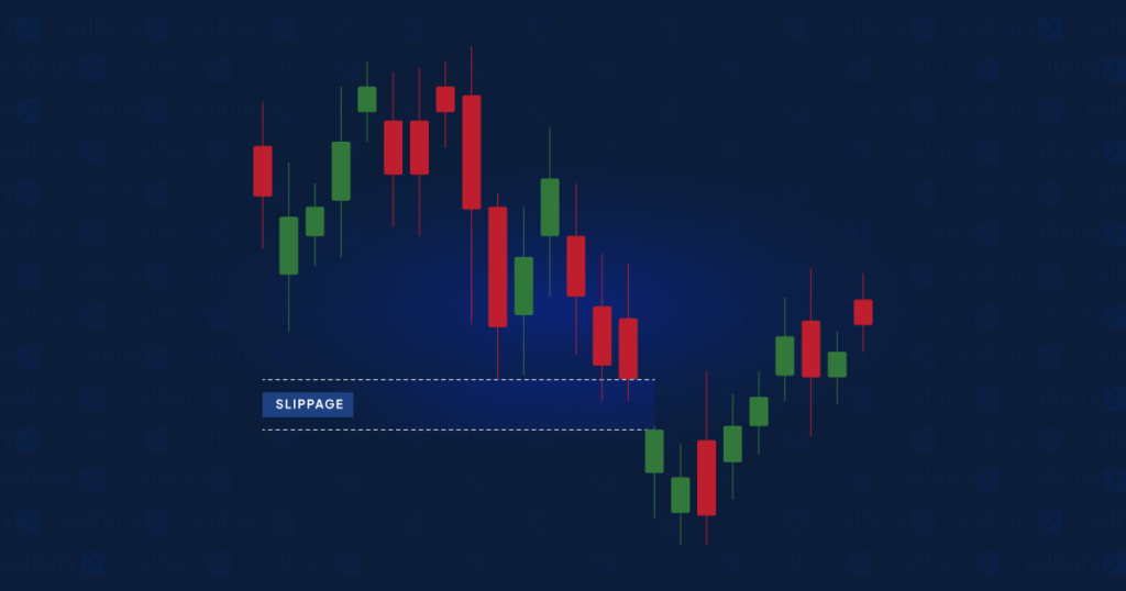 5 Langkah Aman Crypto di Tengah Volatilitas Perang Iran