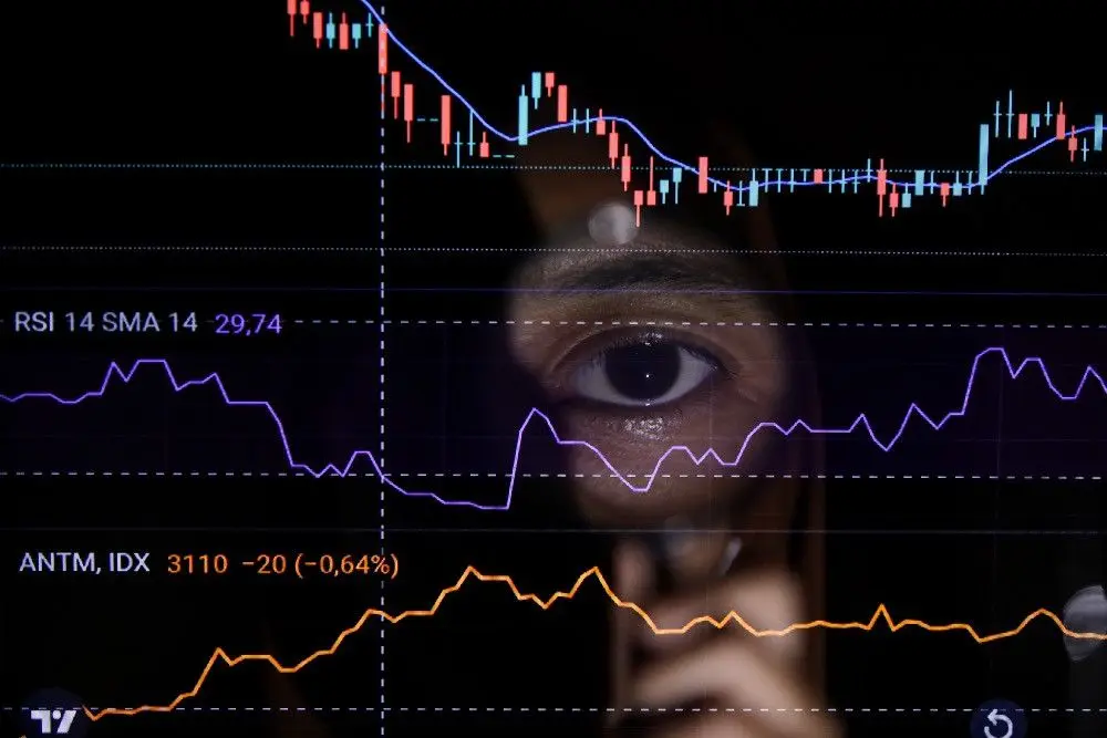 IHSG Anjlok, BEI Buka Suara Soal Guncangan Pasar 2026