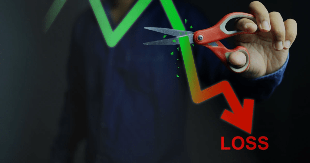 5 Langkah Aman Crypto di Tengah Volatilitas Perang Iran