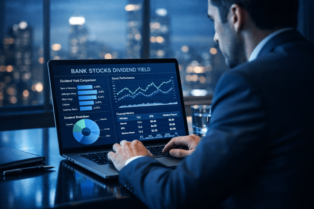 Dividen Jumbo Bank BUMN 2026, 5 Cara Mereka Jaga Kinerja di Tengah Gejolak