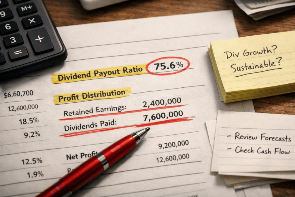 Dividen Jumbo Bank BUMN 2026, 5 Cara Mereka Jaga Kinerja di Tengah Gejolak