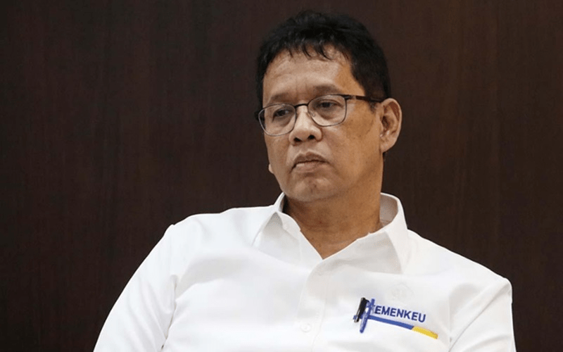 Resmi Kopdes Merah Putih Bisa Pinjam Rp3 M ke Bank, Ini Syaratnya