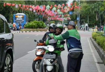 Grab