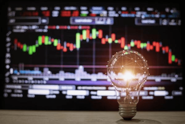 MSCI Announce Besok 12 Mei, Rp13 T Sudah Kabur, Saham Mana yang Wajib Pantau