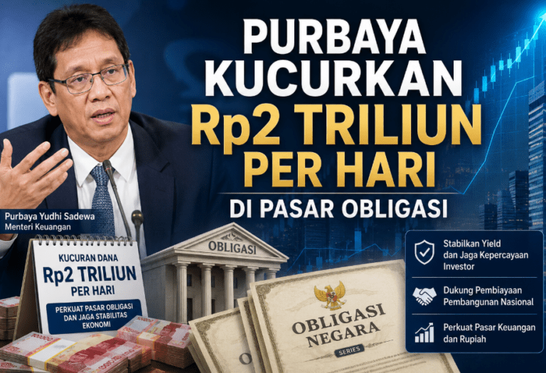 Purbaya