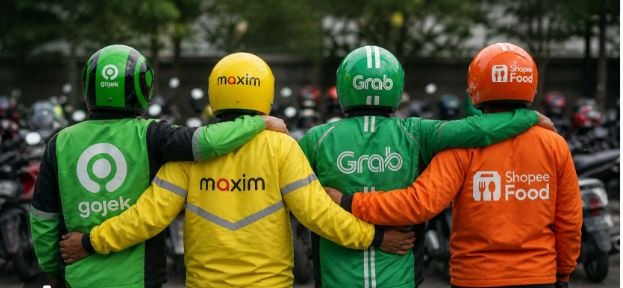 Grab