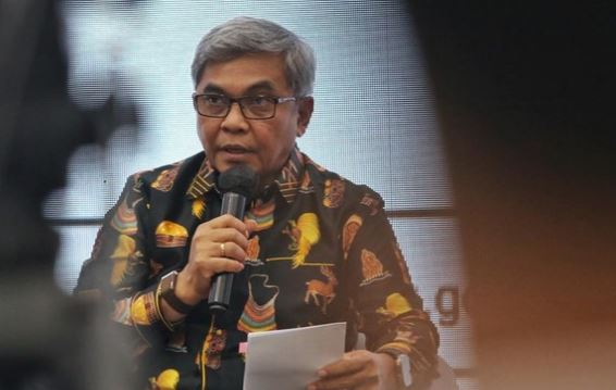 kpk